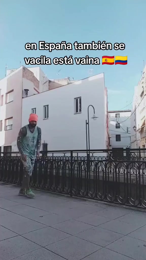 @Nachofitne