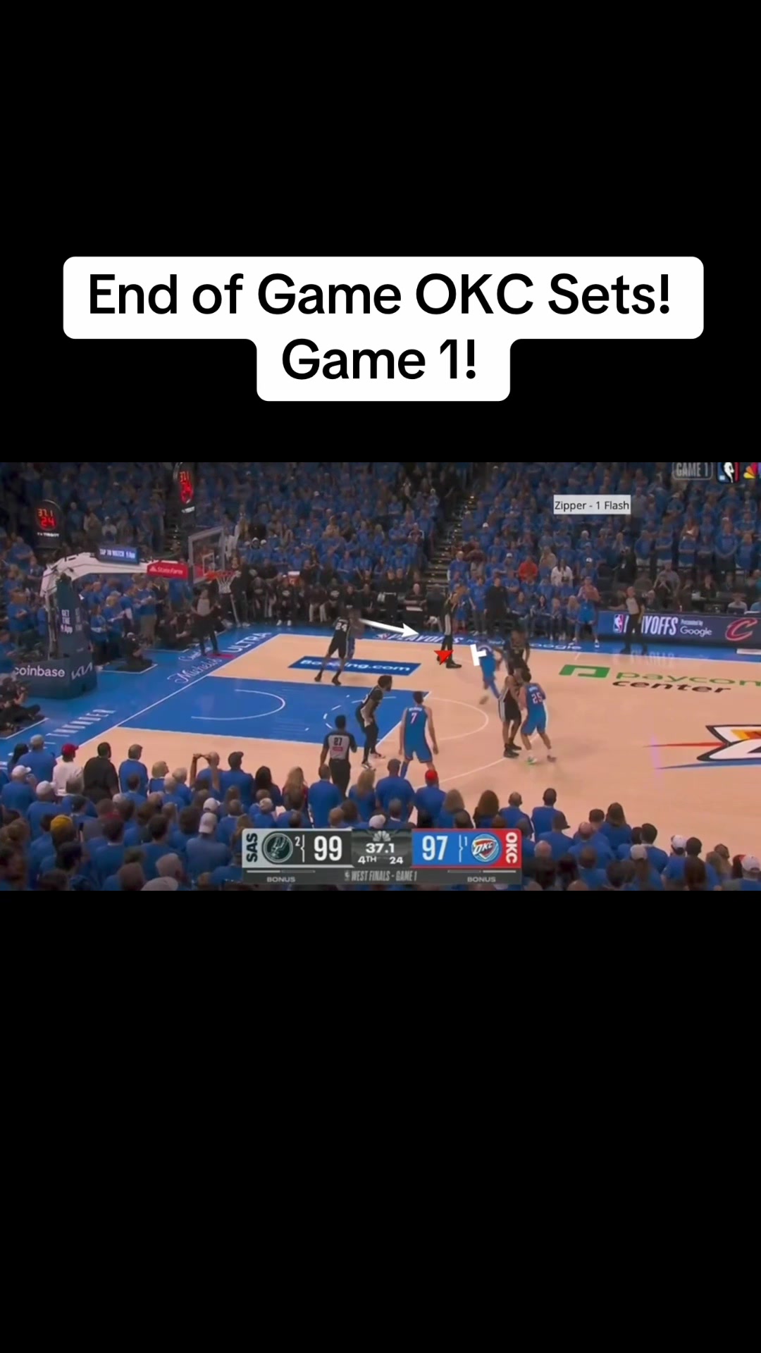 @UnforgivingHoops