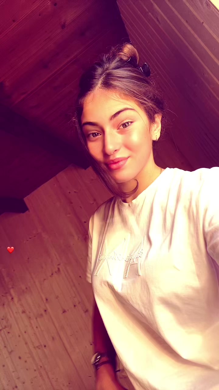 @Mkheidzeeeee