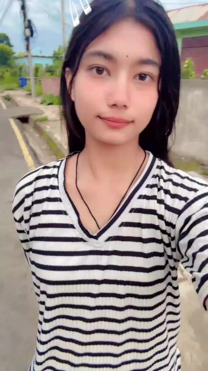 @Simran Chaudhary 👑