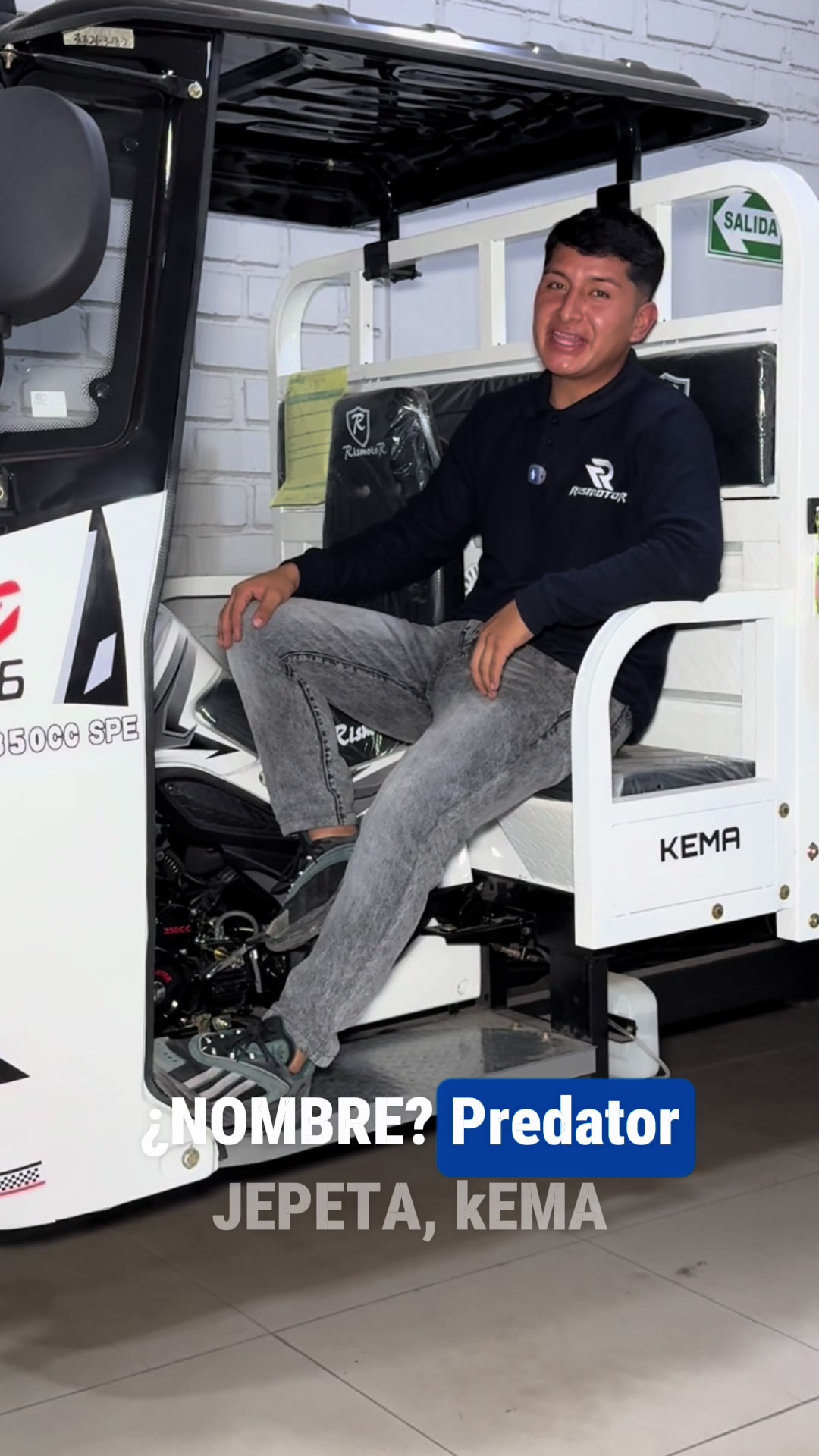 @RismotoR OFFICIAL