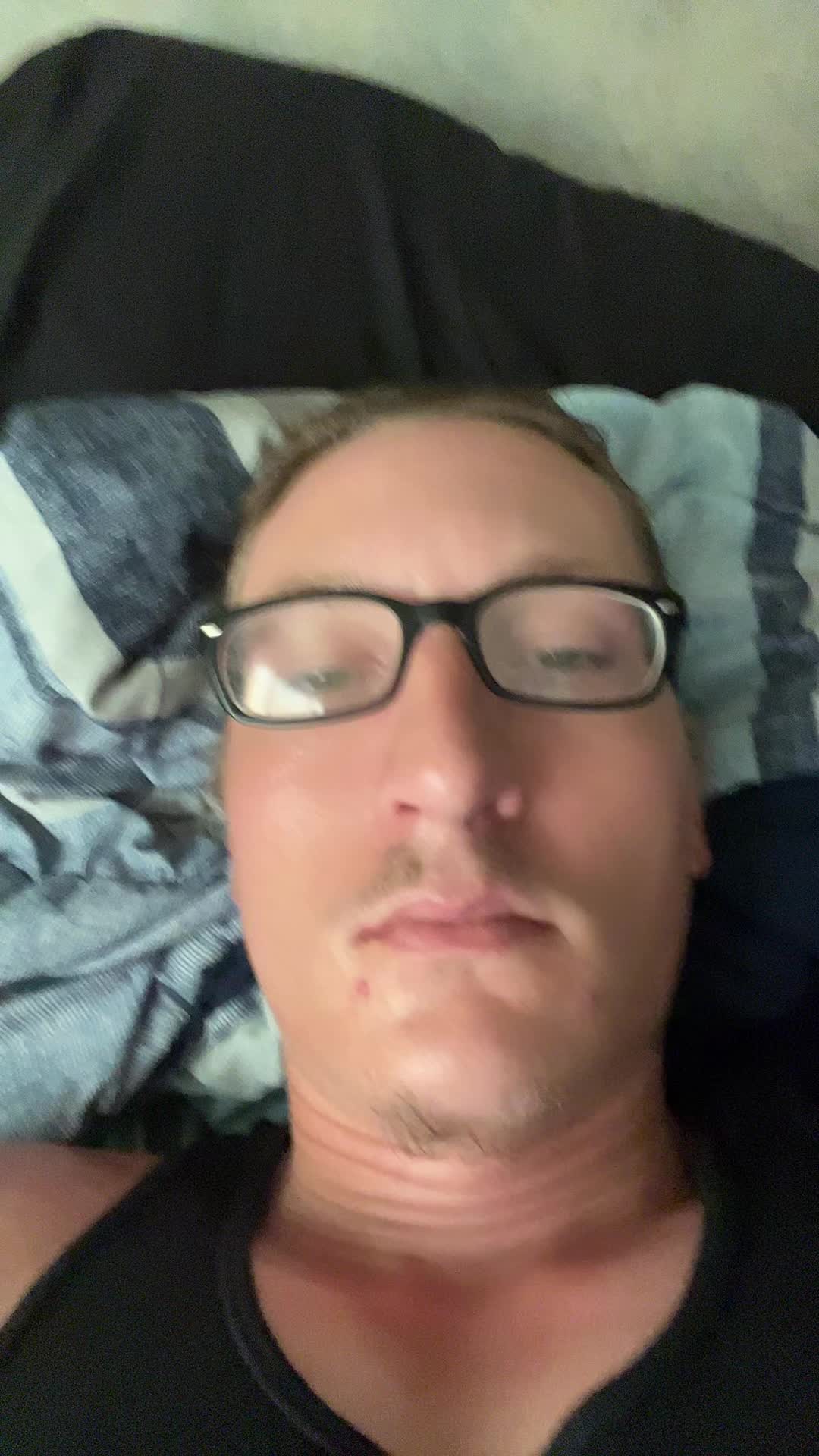 @ChangeNhealing