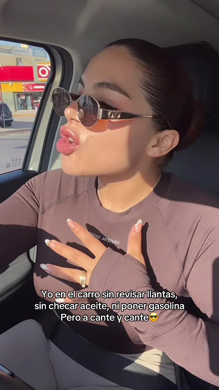 @Lupita Cardoza