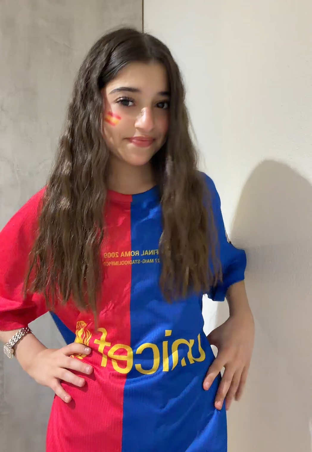 @Eleen | ايلين