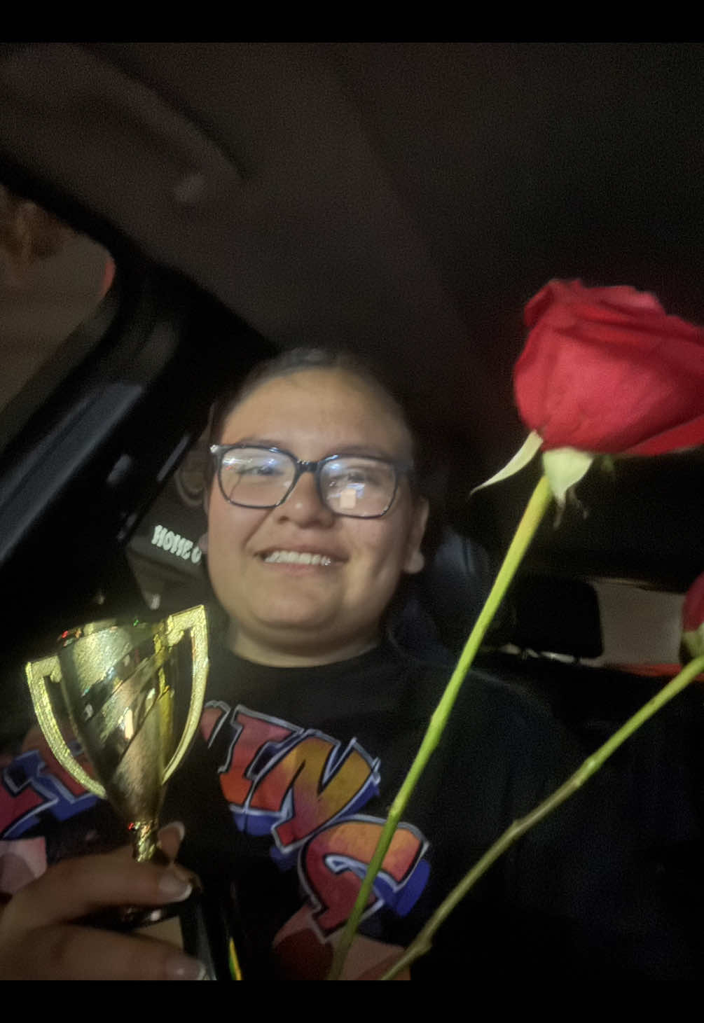 @mikemejia7577
