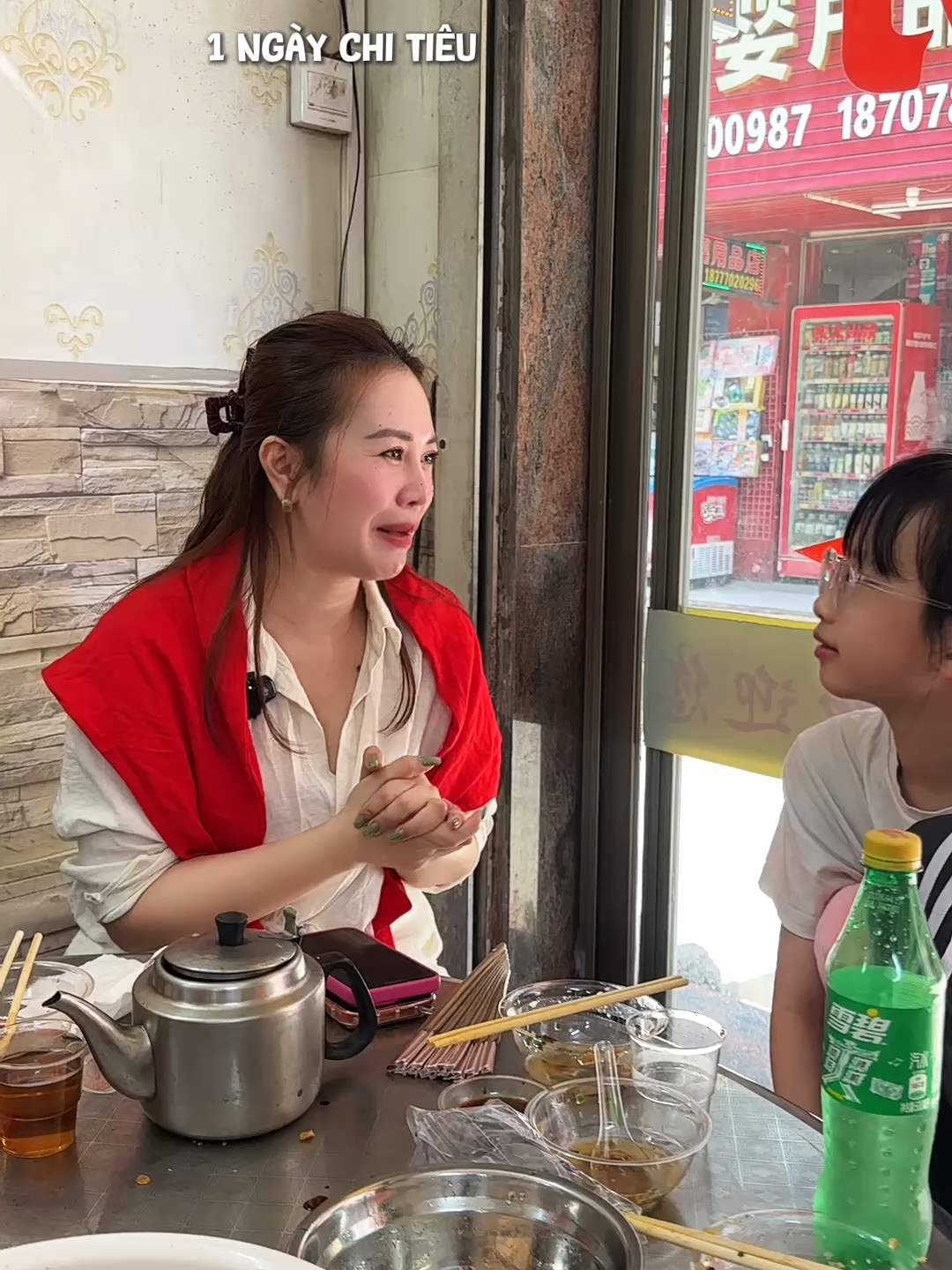 @An Tổng