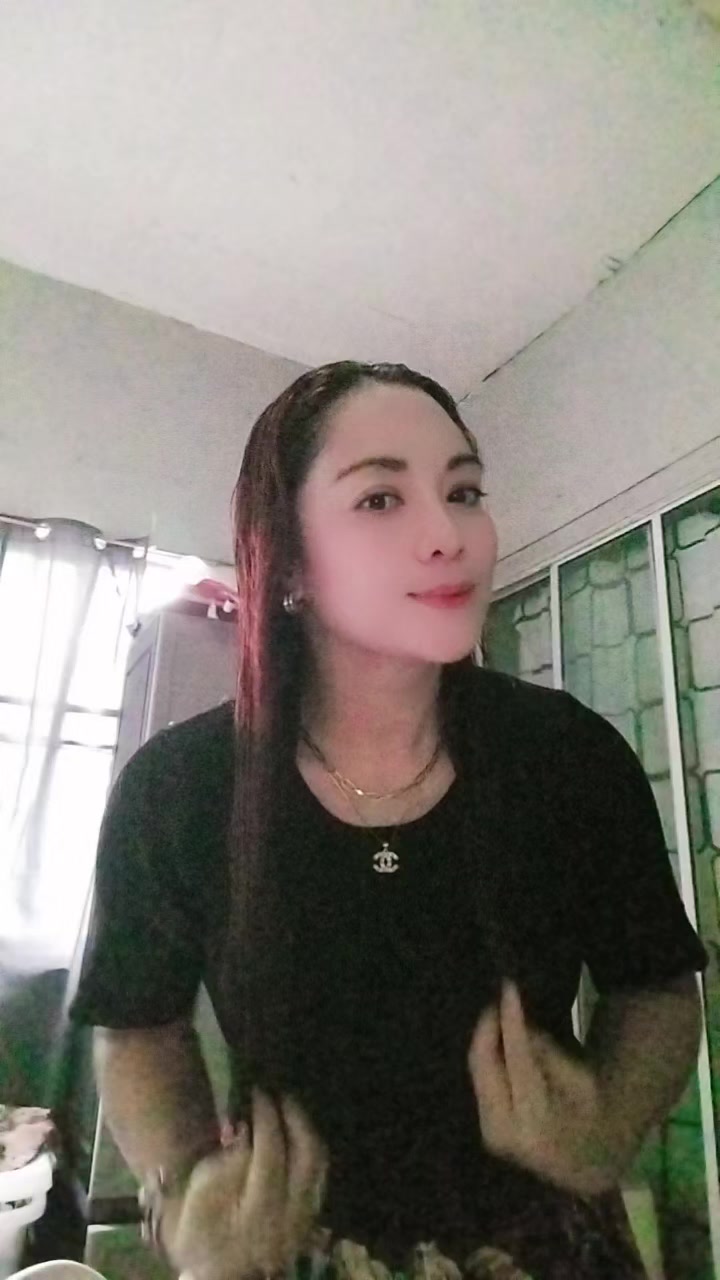 @Hepsy