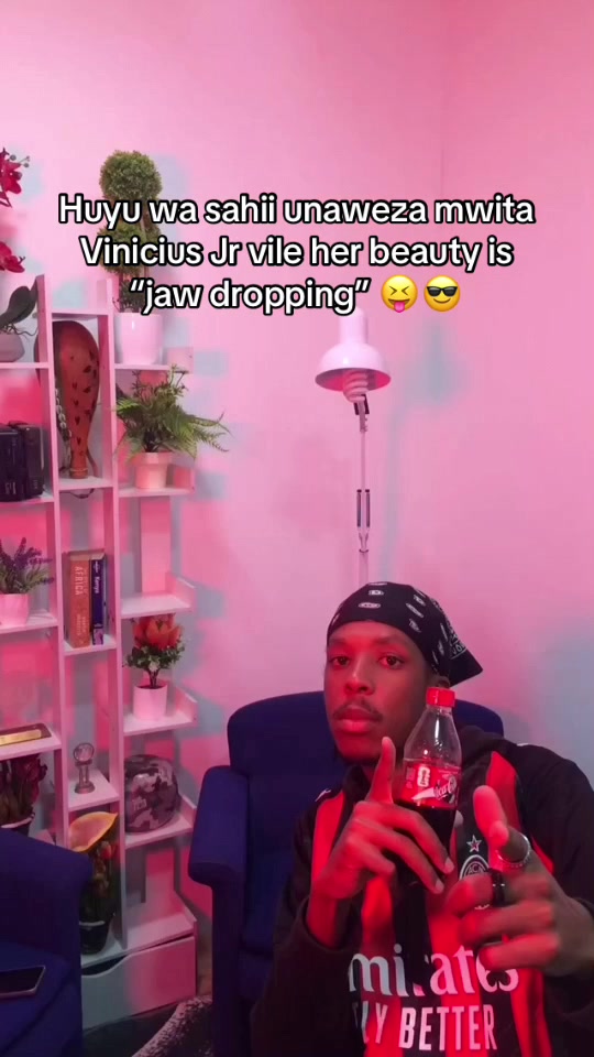 @theboyrabzzz