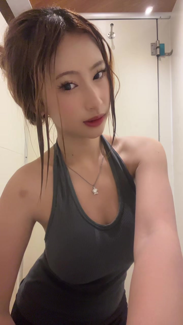 @nanaaa🪽