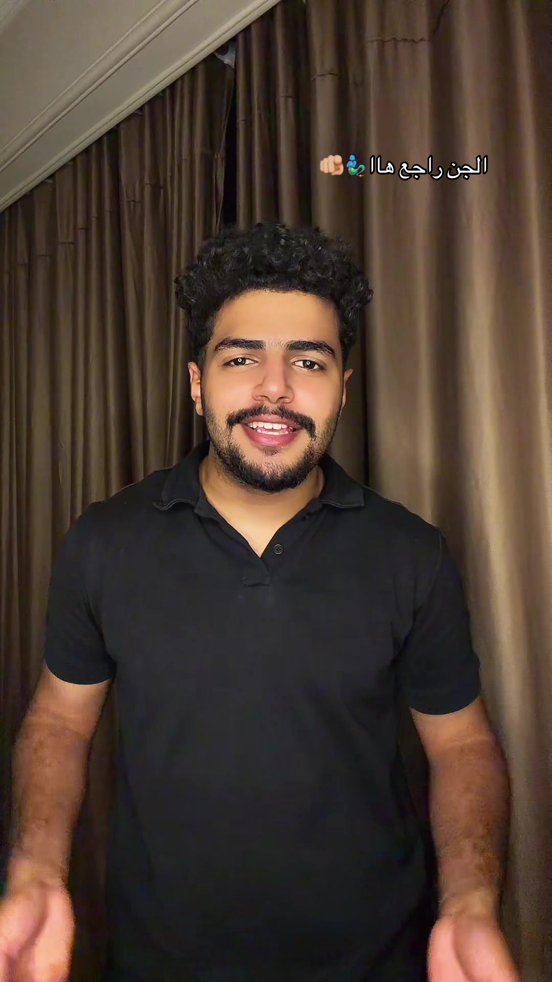 @🧞&zwj;♂️🖤 ﮼ناصر،الجن 🖤🧞&zwj;♂️