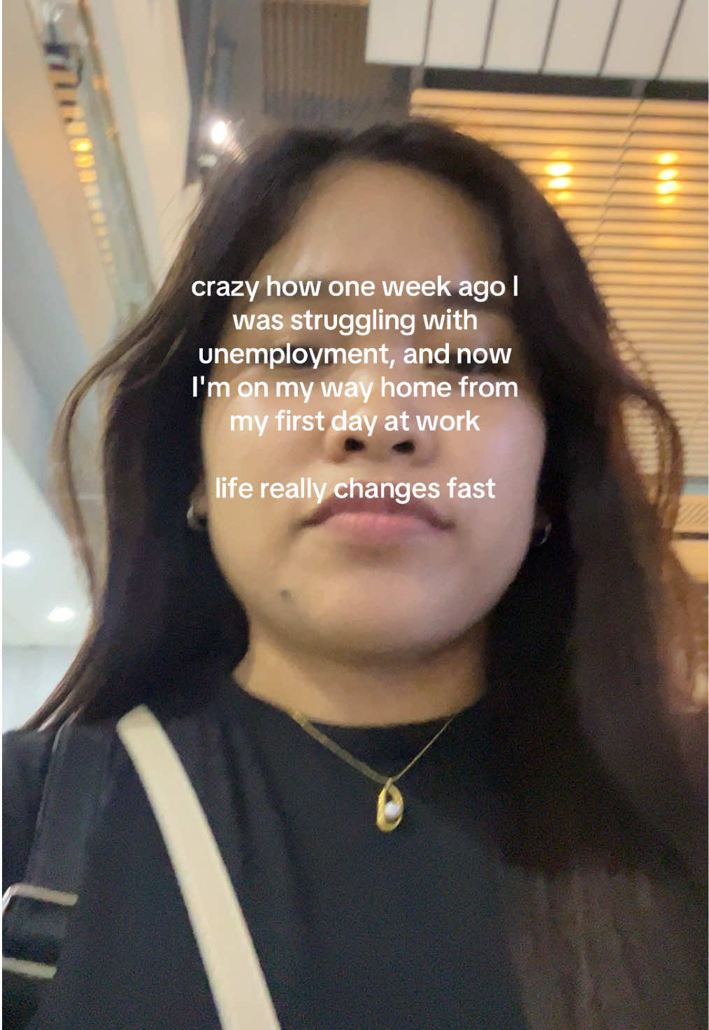 @sheiᥫ᭡