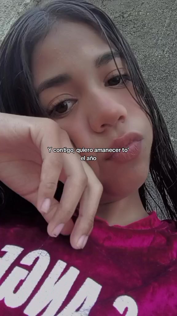 @Andrea Sánchez