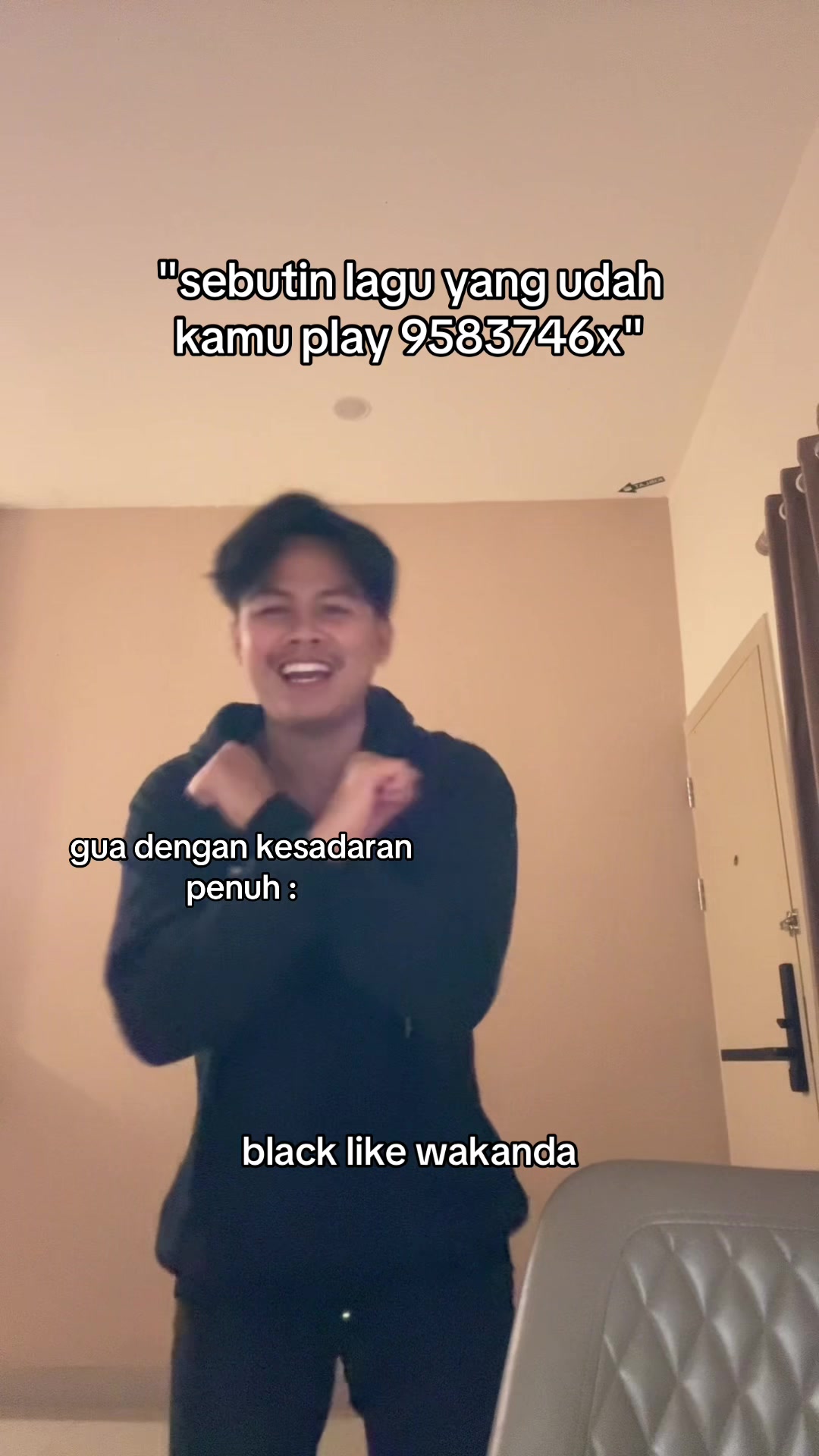 @Rafskuys🎧
