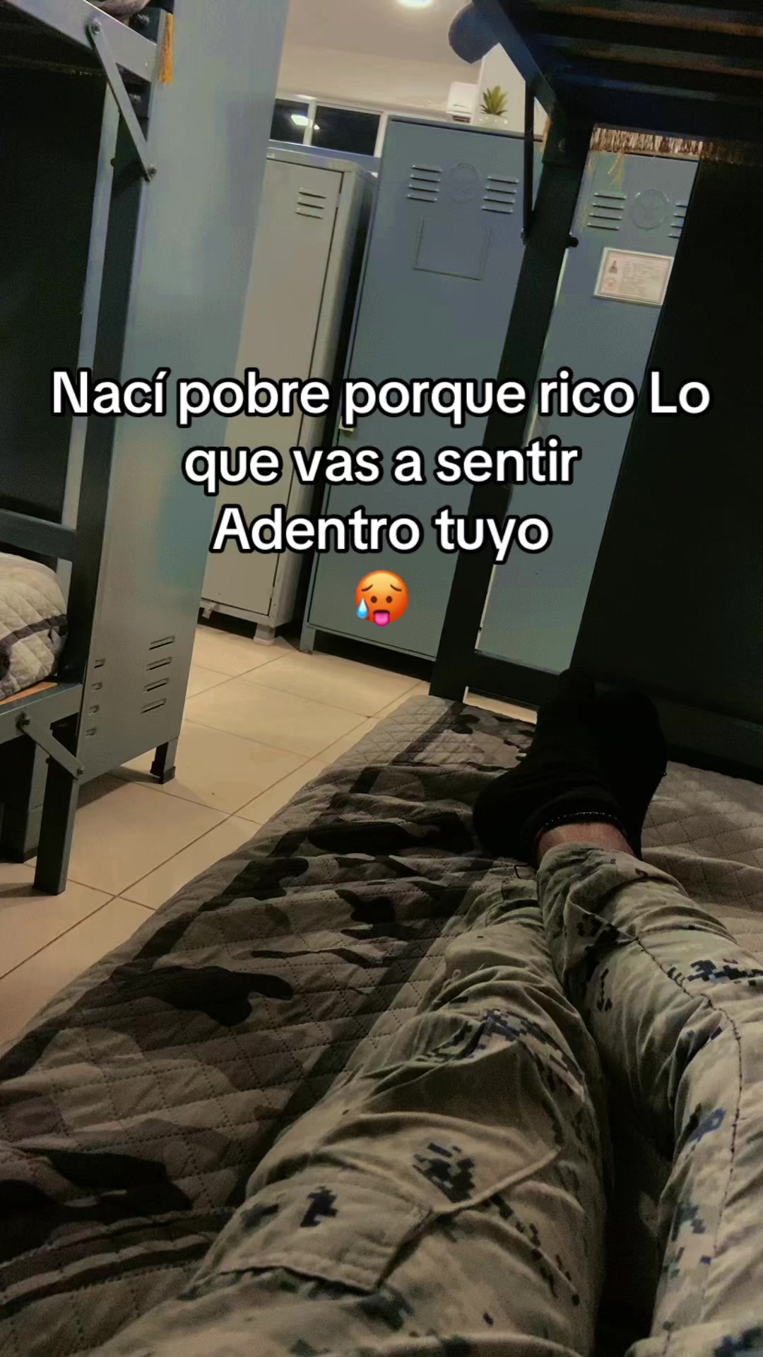 @Kevin Luna Dzul