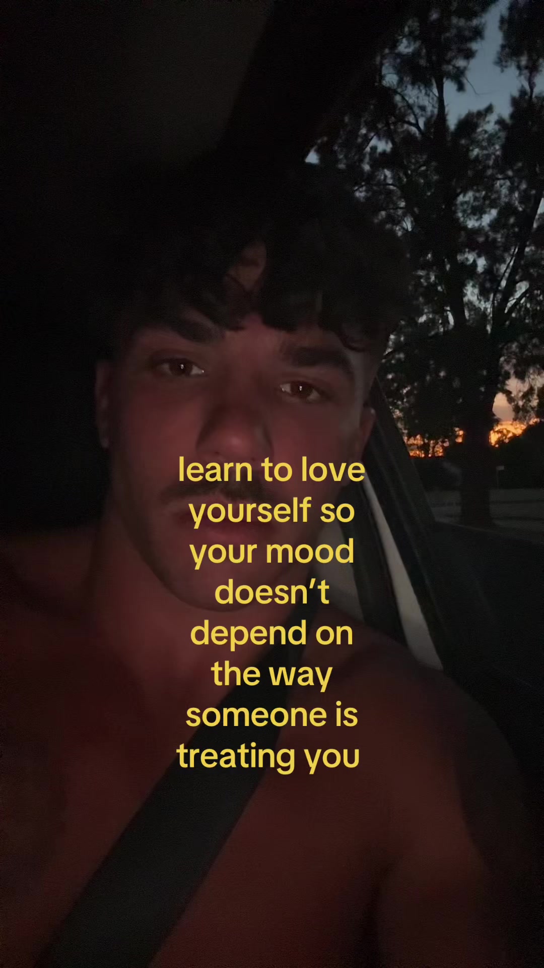 @Rohan