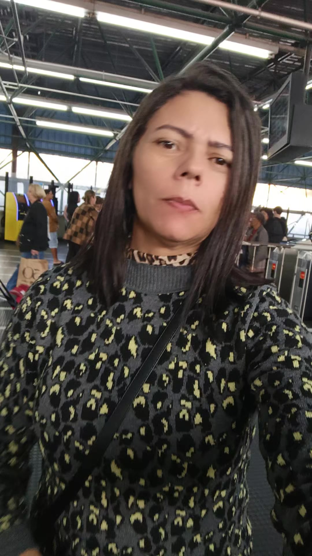 @Aninha Nogueira