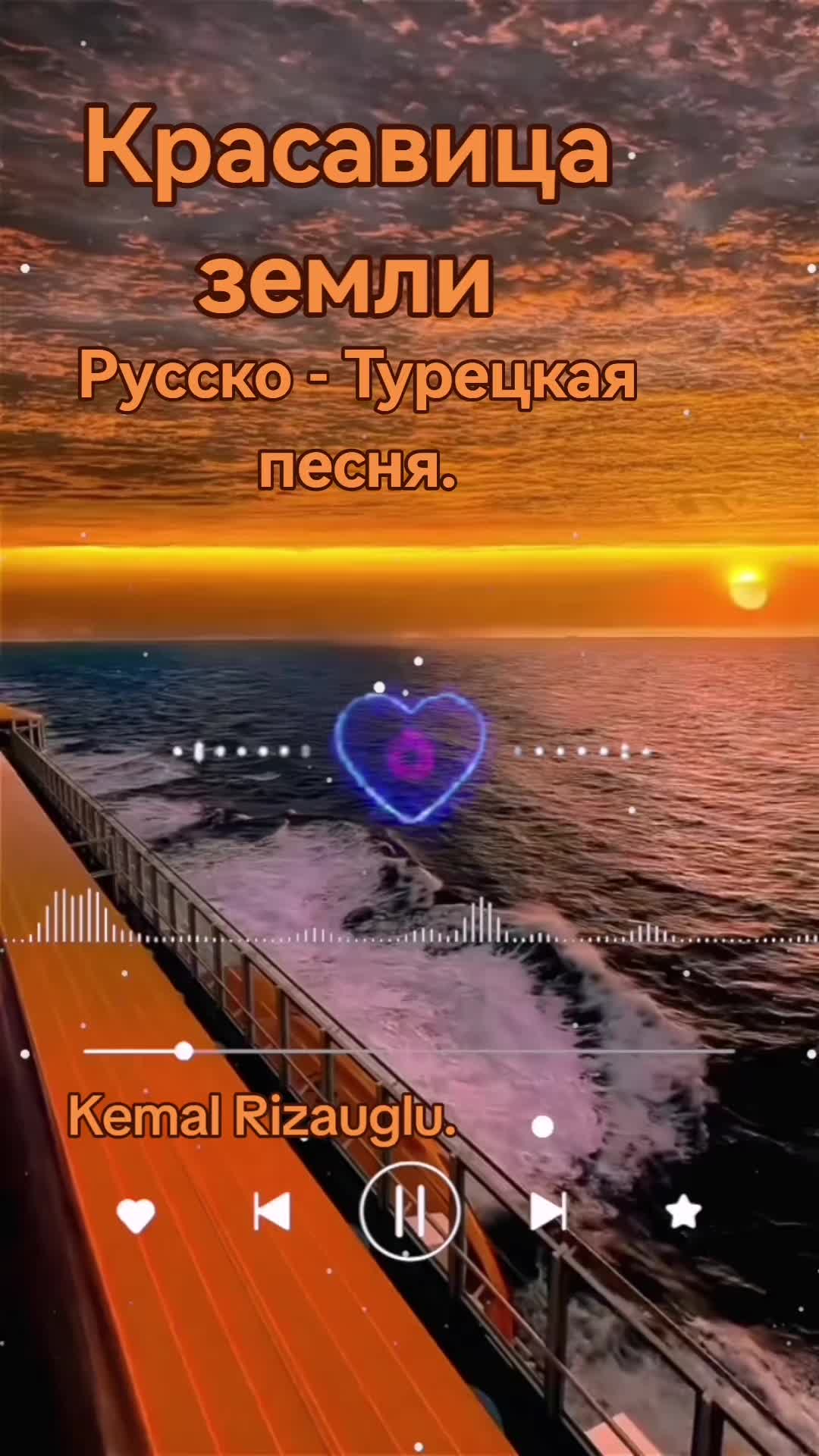 @Елизавета.