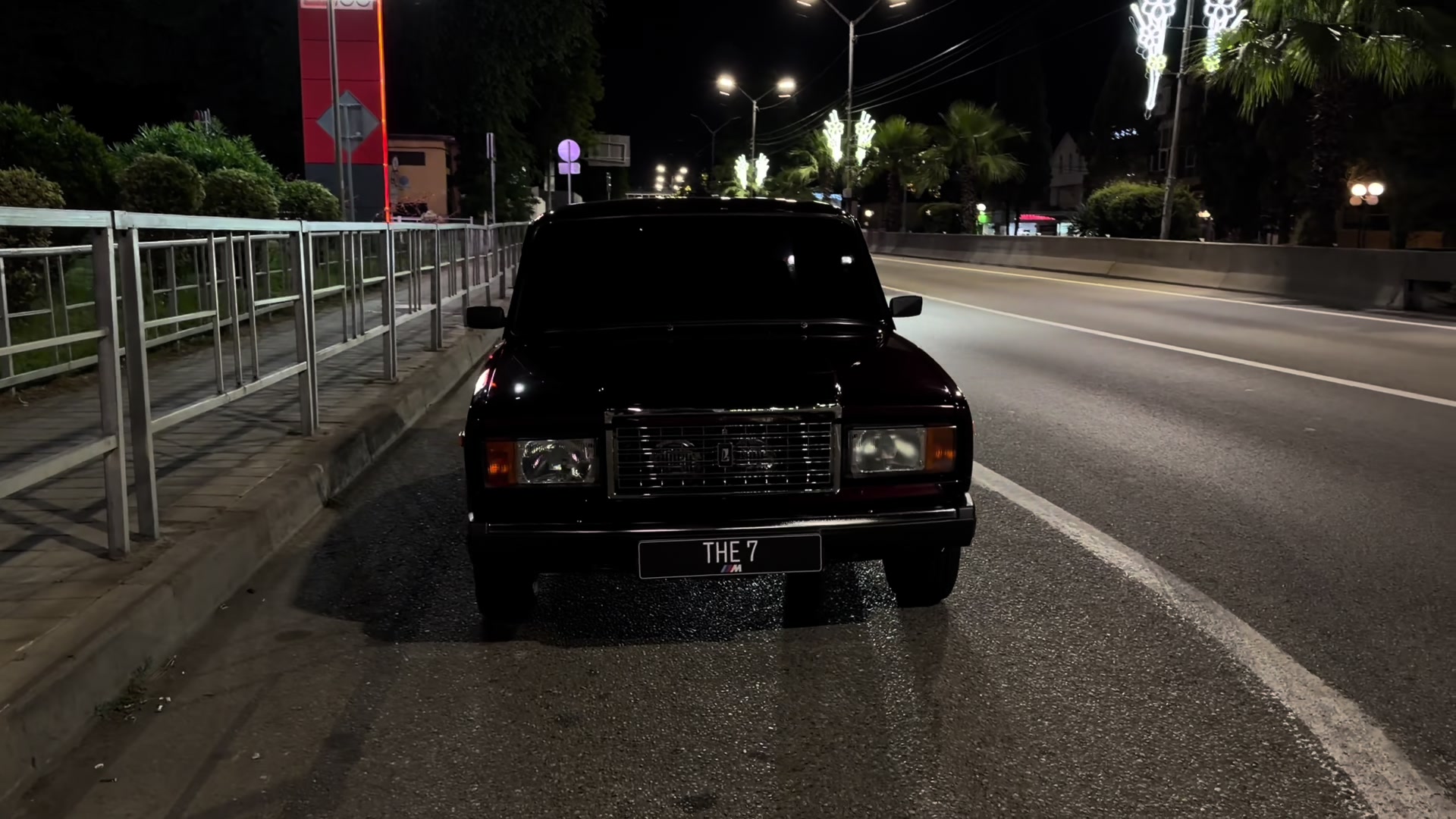 @🚗