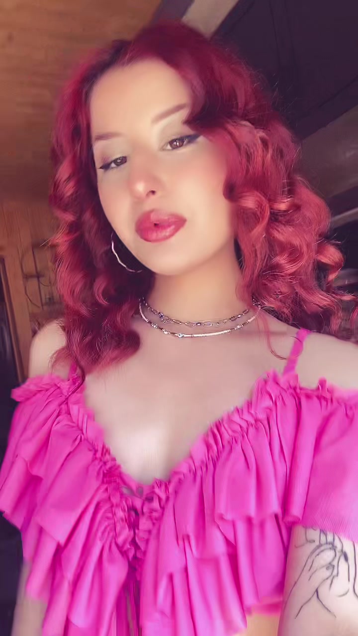 @Damlaaa_