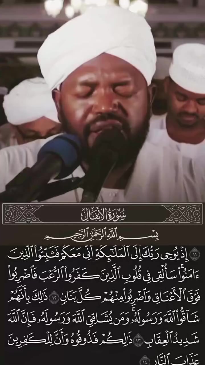 @كبشرة العمالقه اخو الشهيد ✌️💪