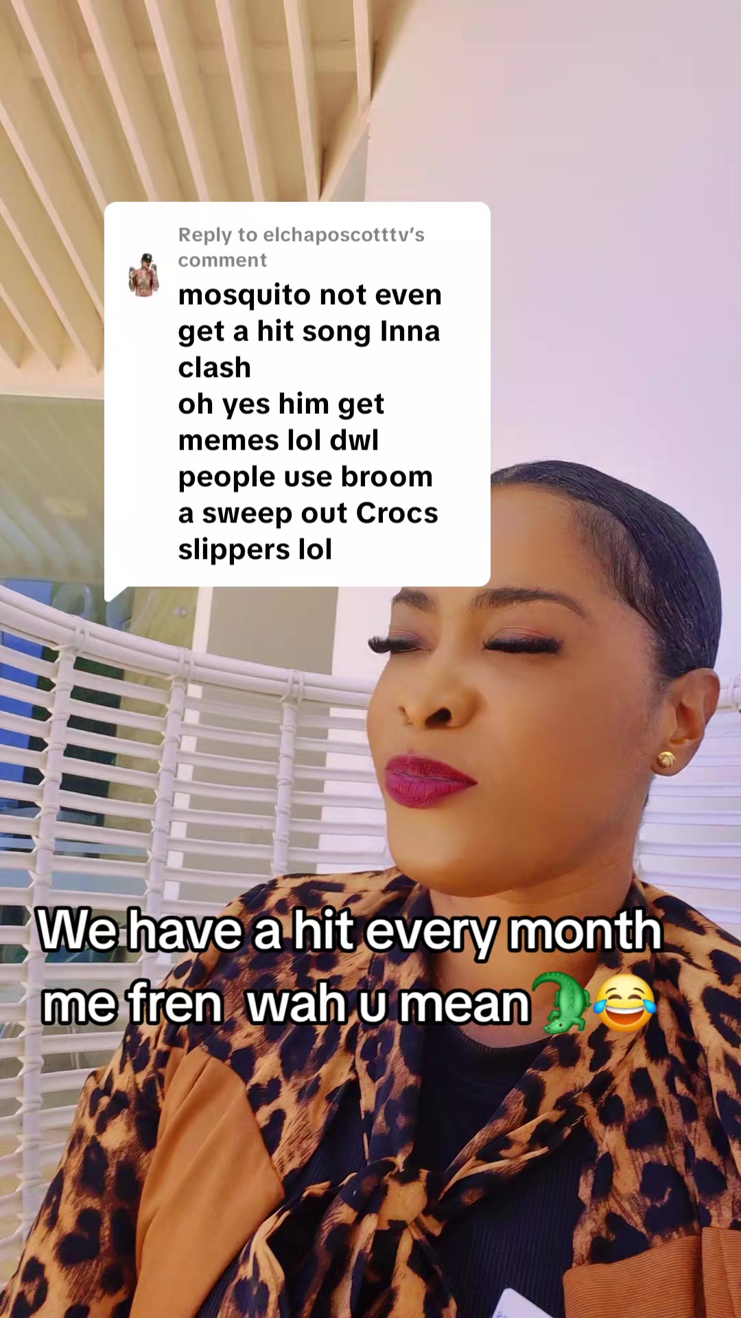 @sapphireiambless