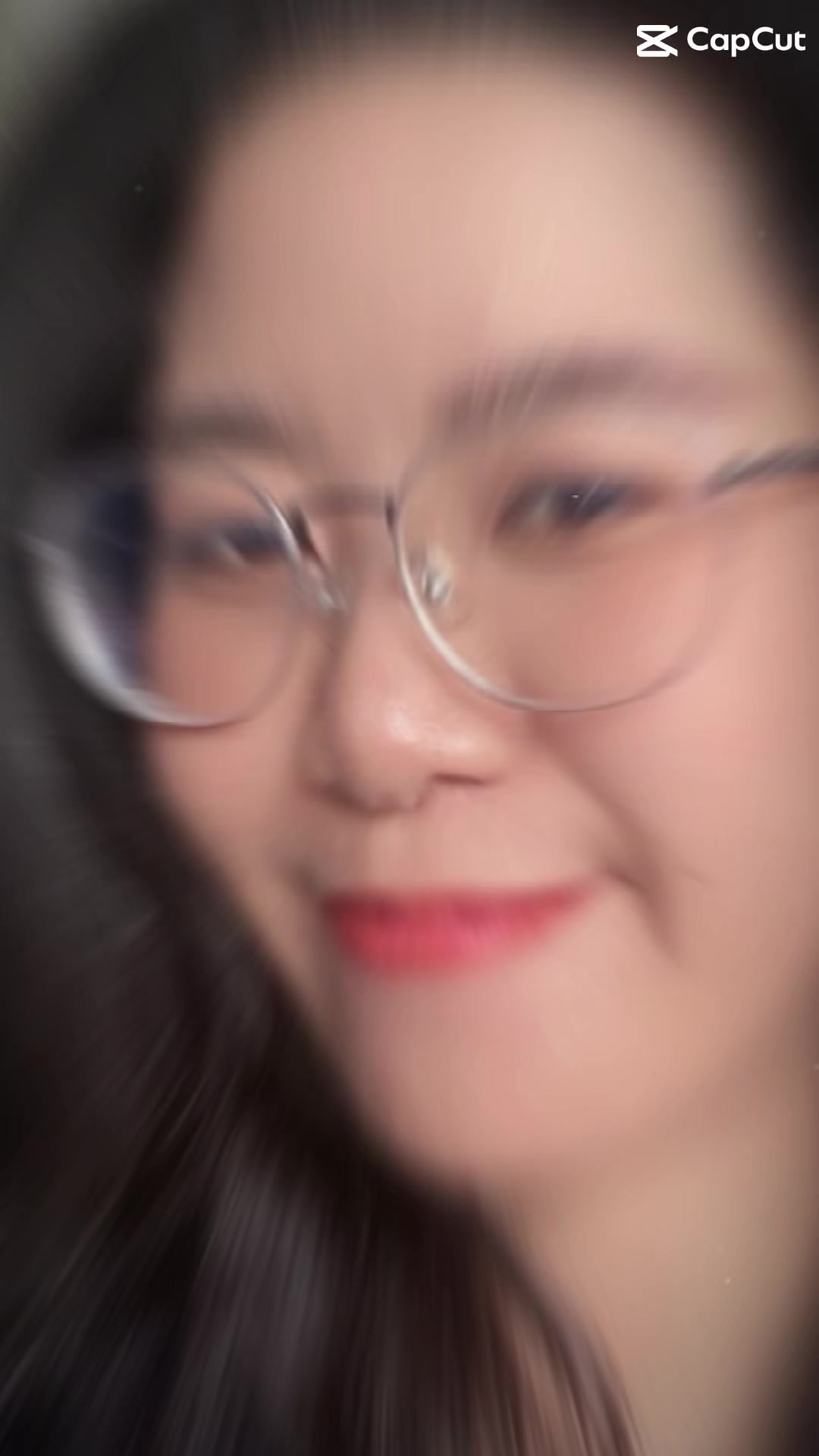 @Khánh Võ