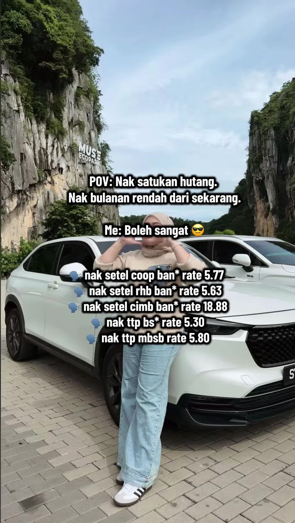 @Missyee BIMB