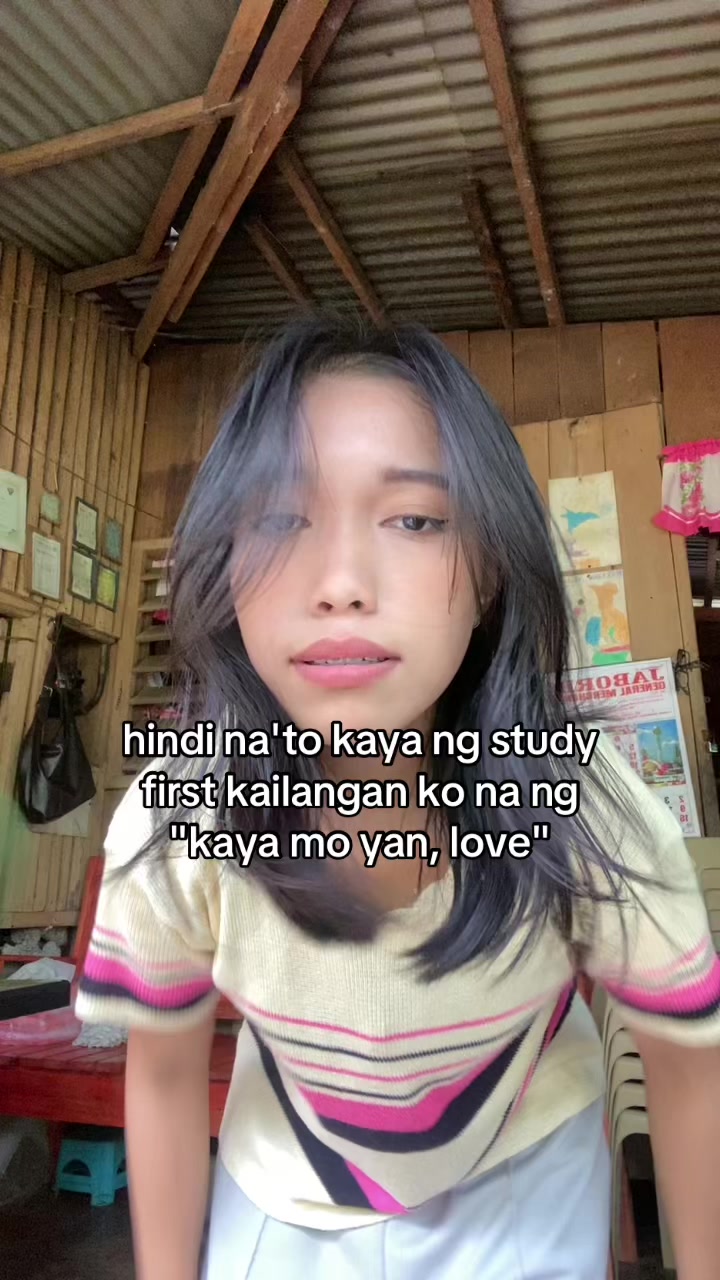 @Rozzaine