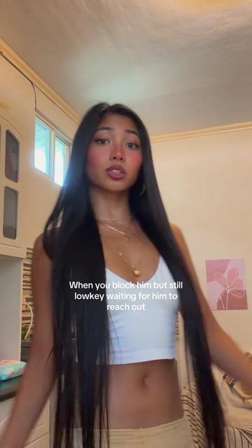 @Ms.Bikini Princess🔥