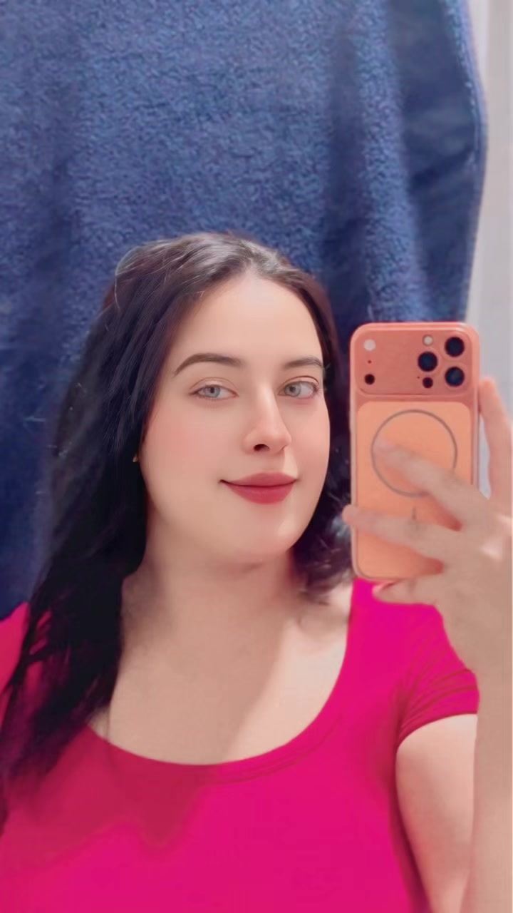 @🧿🦋المسرااره 🦋🧿
