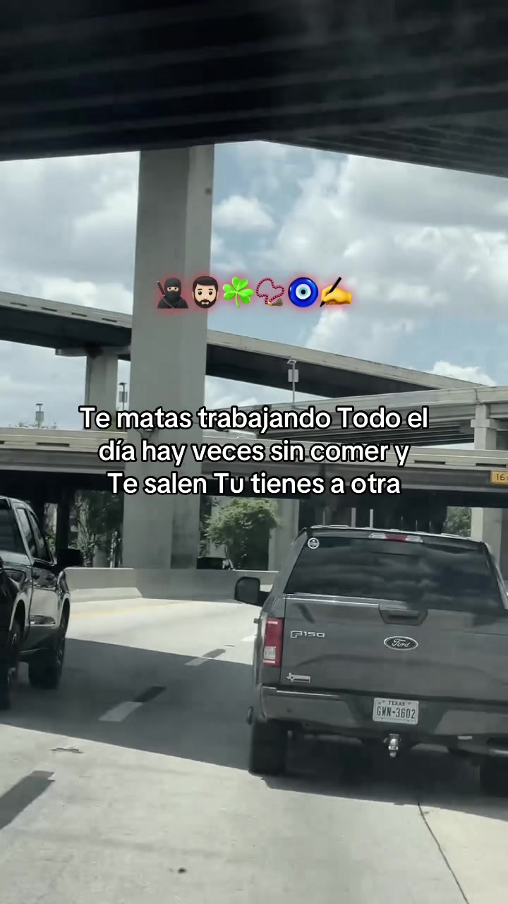 @CEO☘️🧿🚘