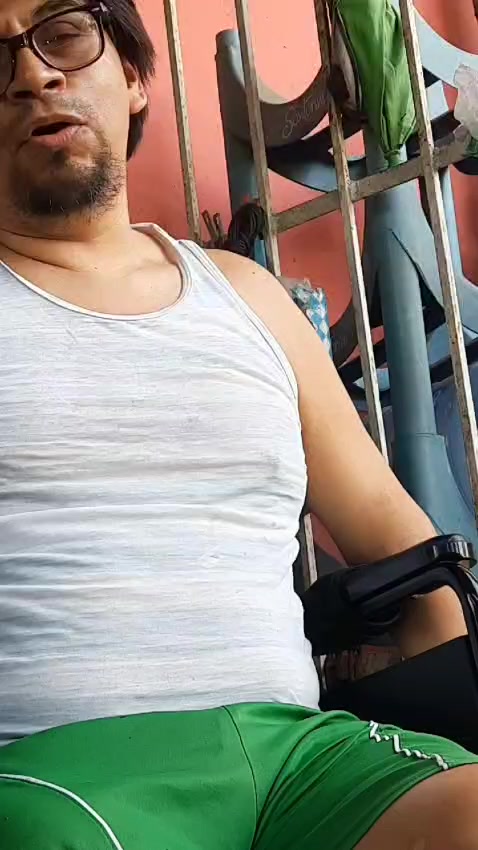 @Gᵤₛₜₐᵥₒ ₐᵣₜᵤᵣₒ Bₐₚₒ ₛₒₛₘₑ