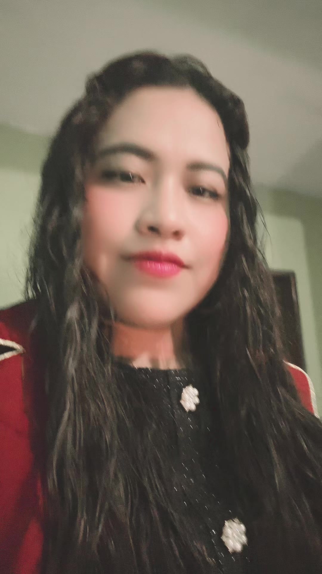 @Ivytomonty