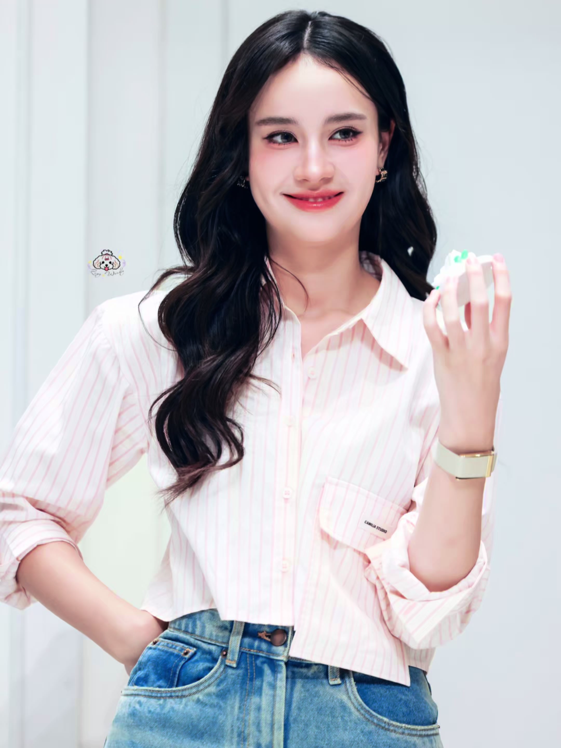 @XiaoMingMing1217