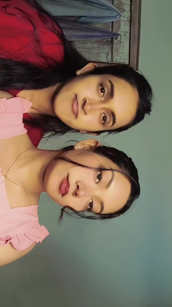 @punii💗💫🧿