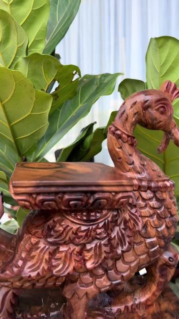 @AP TEMPLE HOME ARTWORK
