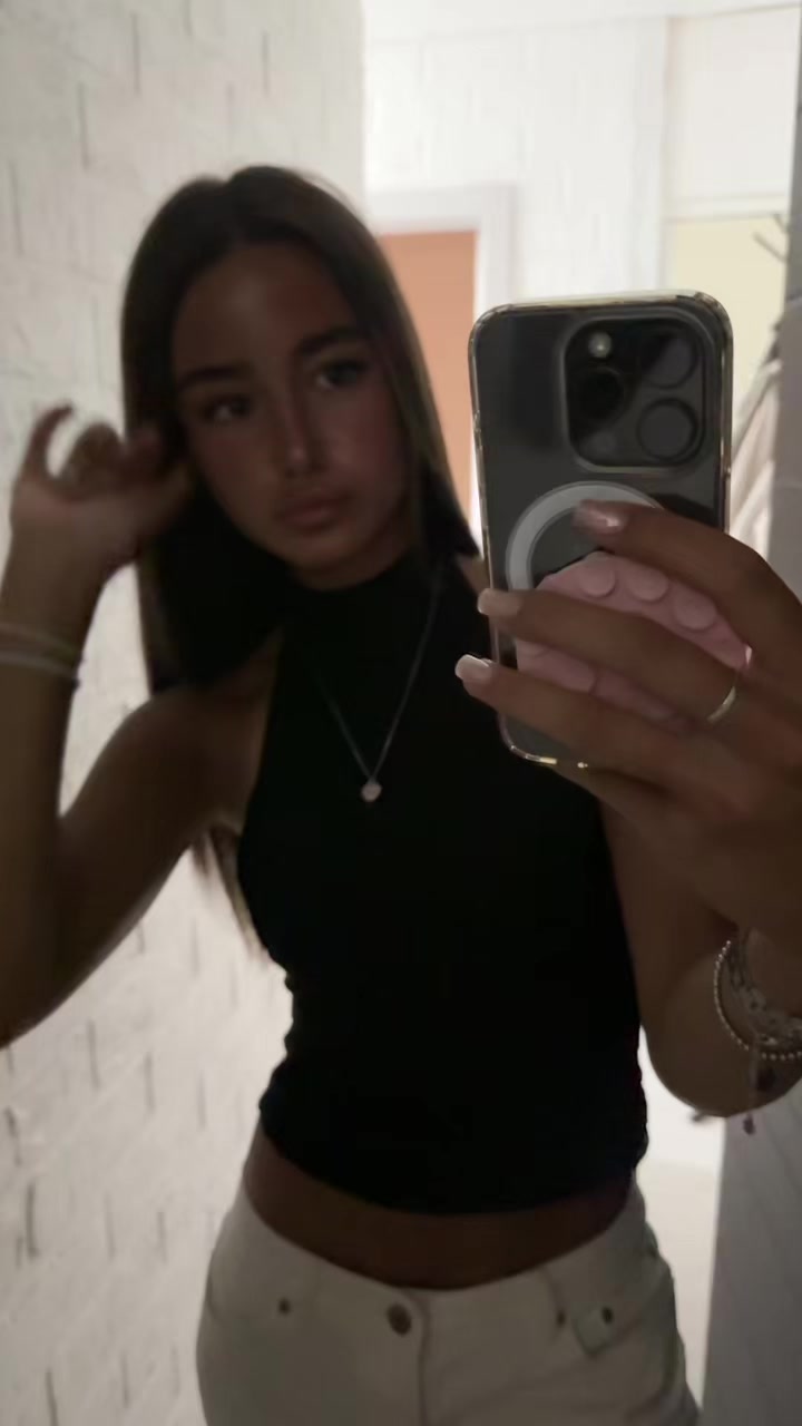 @𝓢’