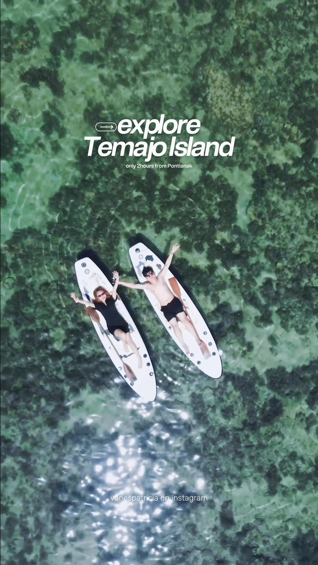 @vanespatricia🛒🌸✈️