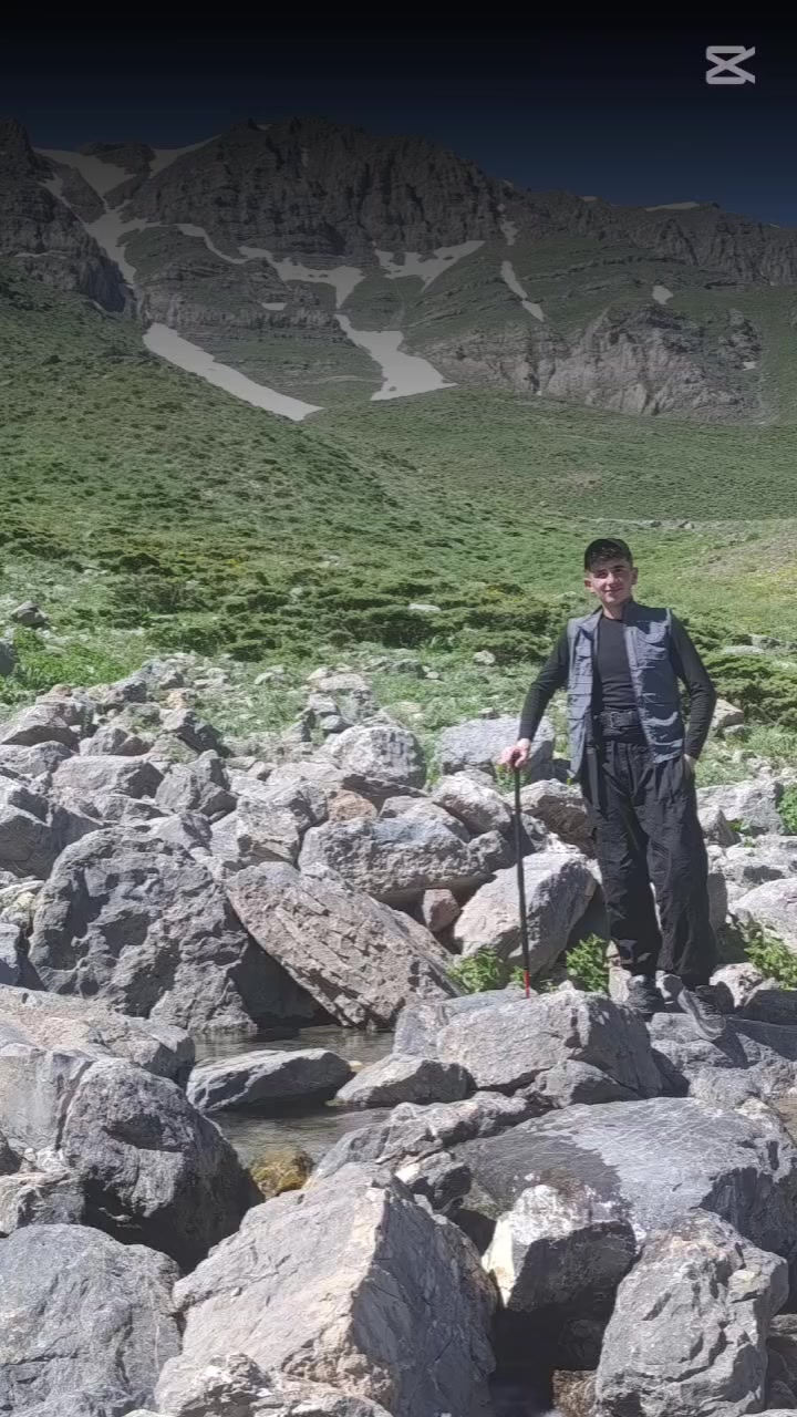 @ibrahim Aydemir