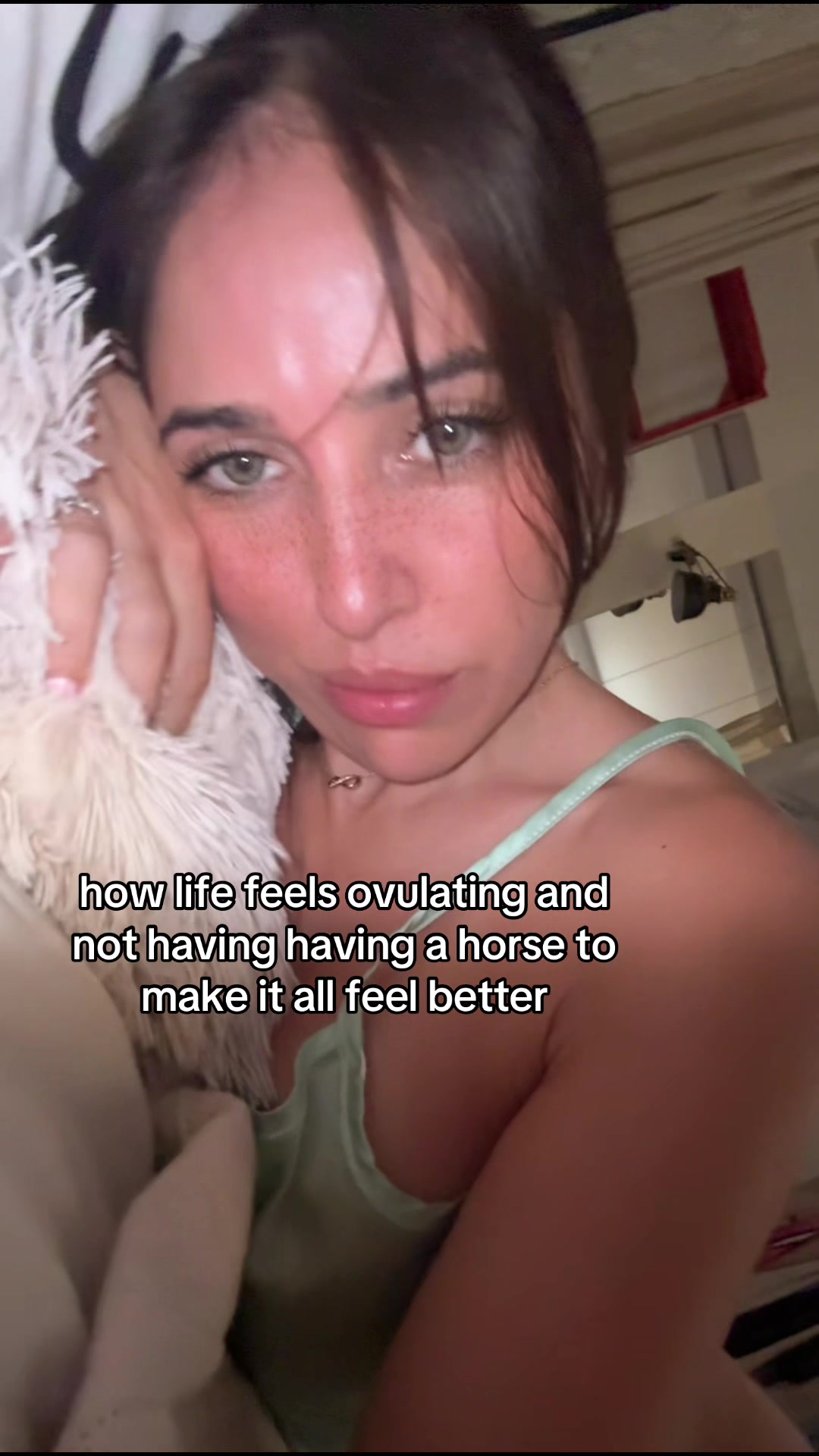 @Lifeguard.Lori ๐