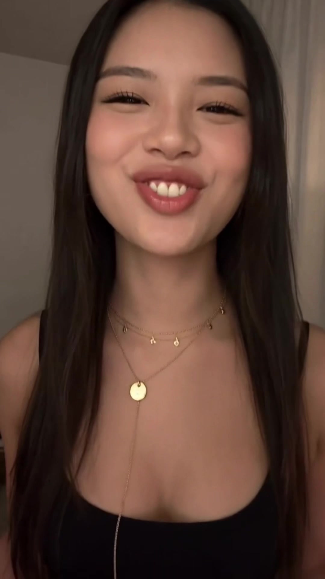 @akira_naomi
