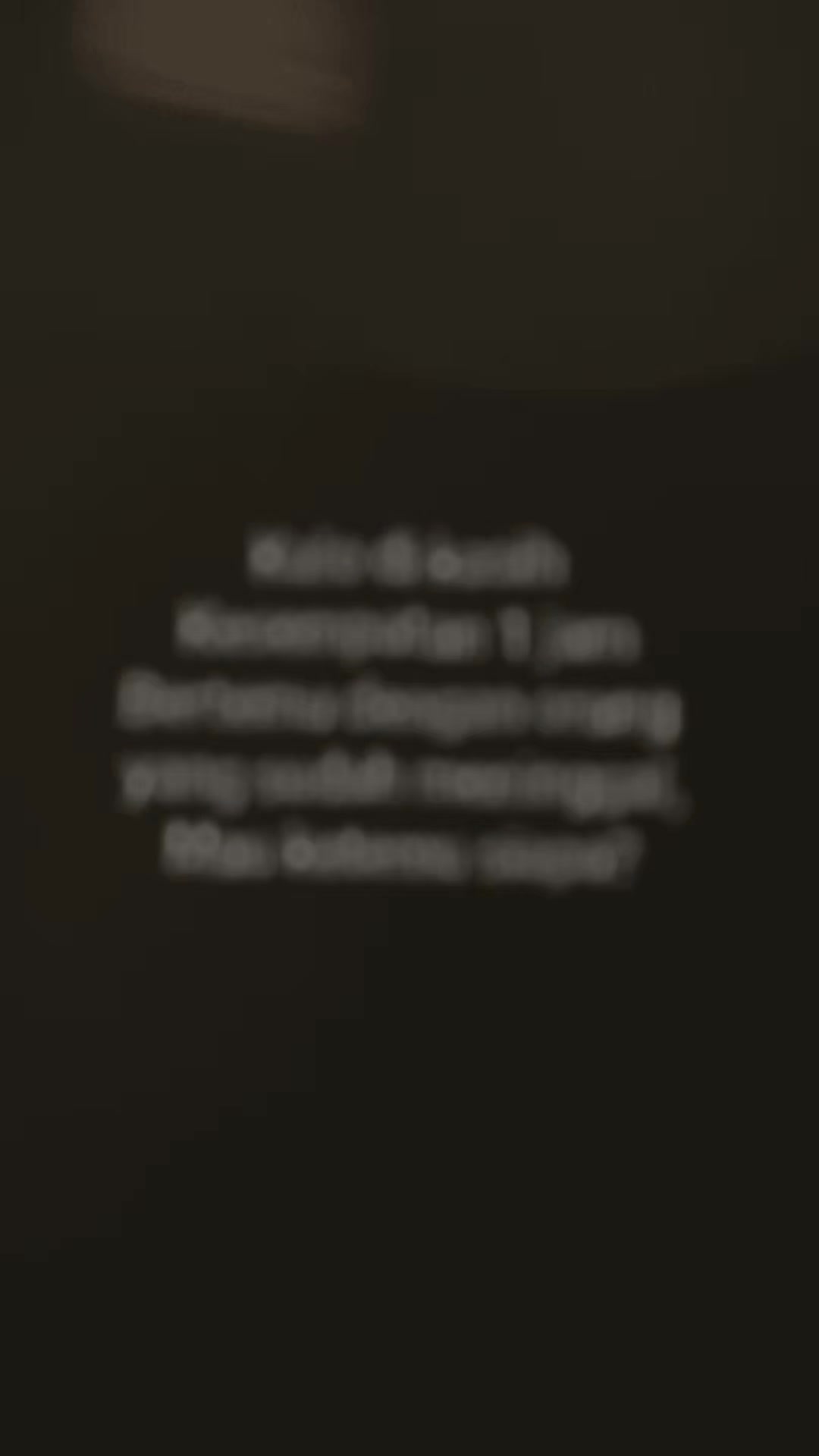 @Ci@ aja