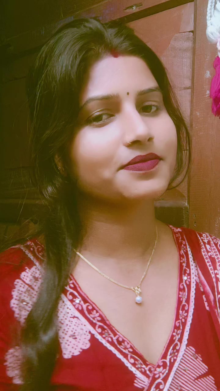 @❤️Kavita💘C❤️K🥀