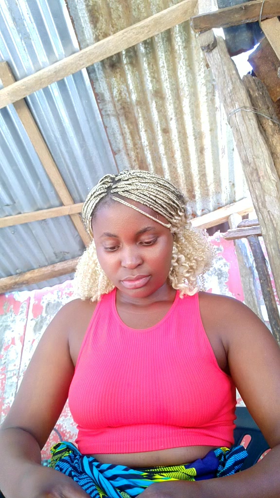 @Lety Cumbanny