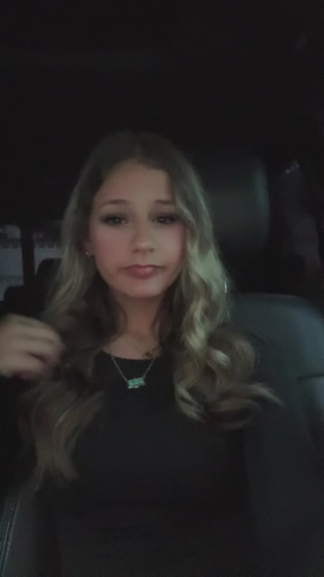 @char.spamm