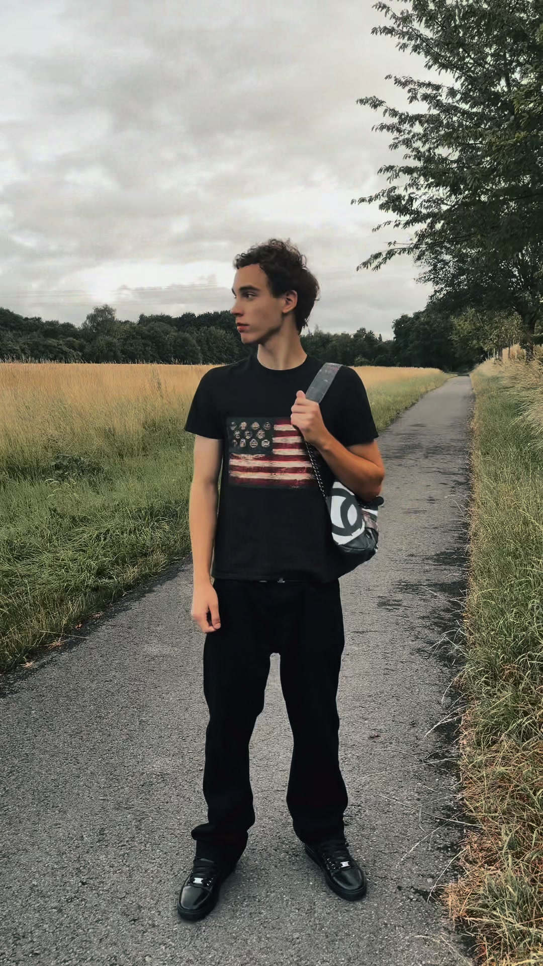 @VoidCollective