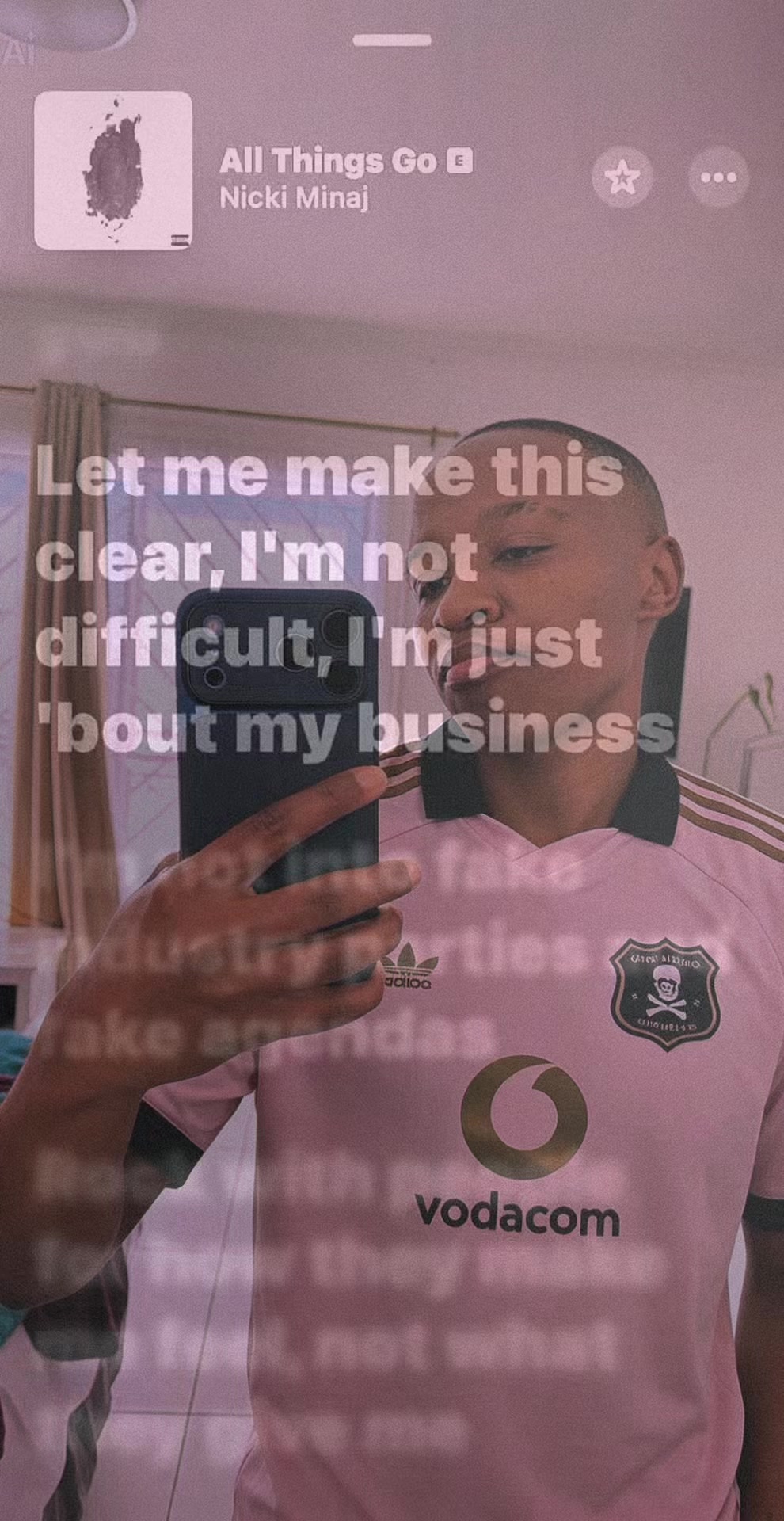 @ceejaydamafia_show