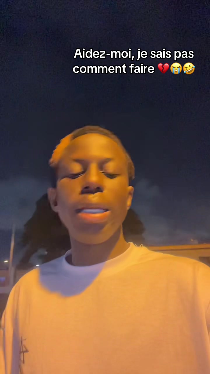 @𝔸𝕓𝕕𝕠𝕦𝕝🇨🇮