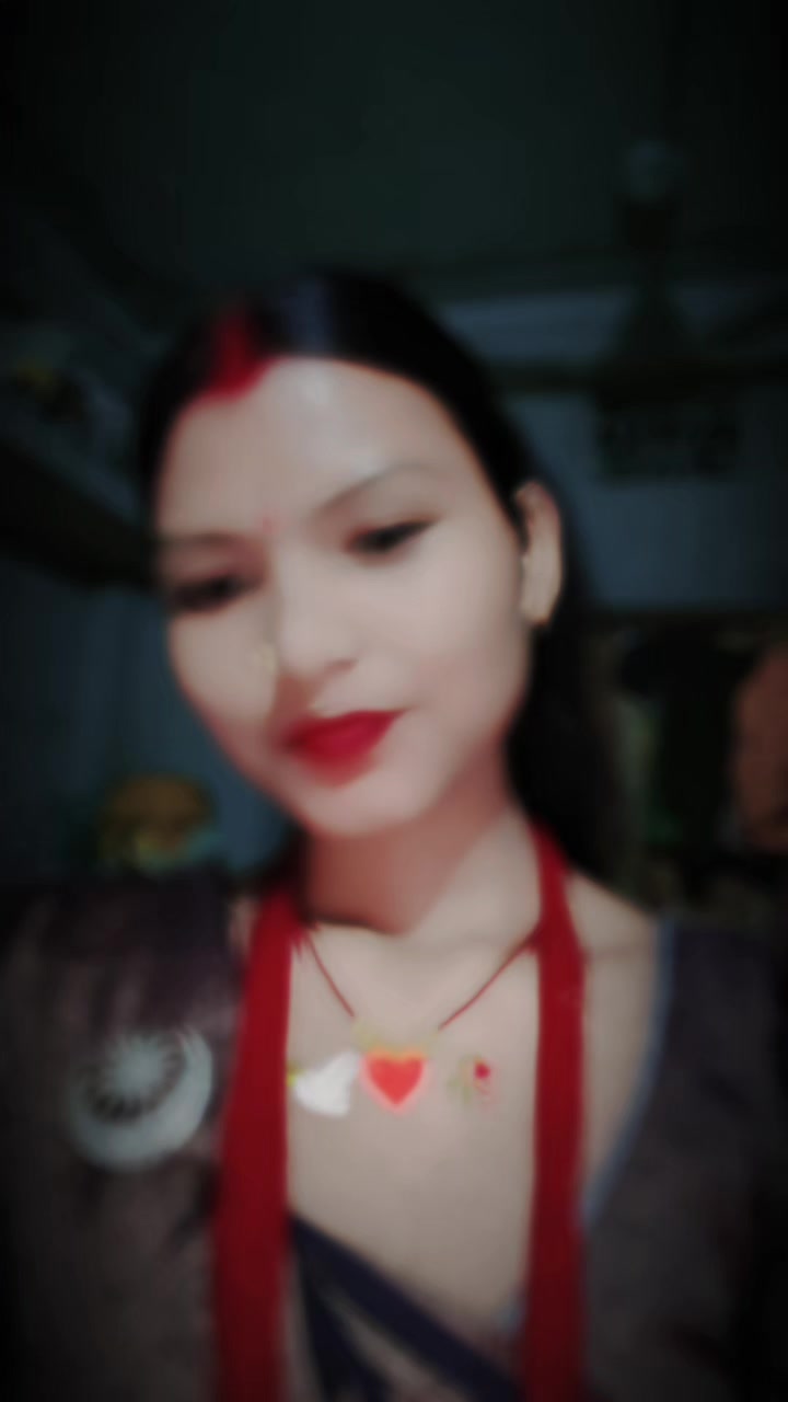 @Rabita