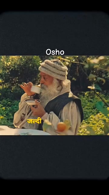 @๐